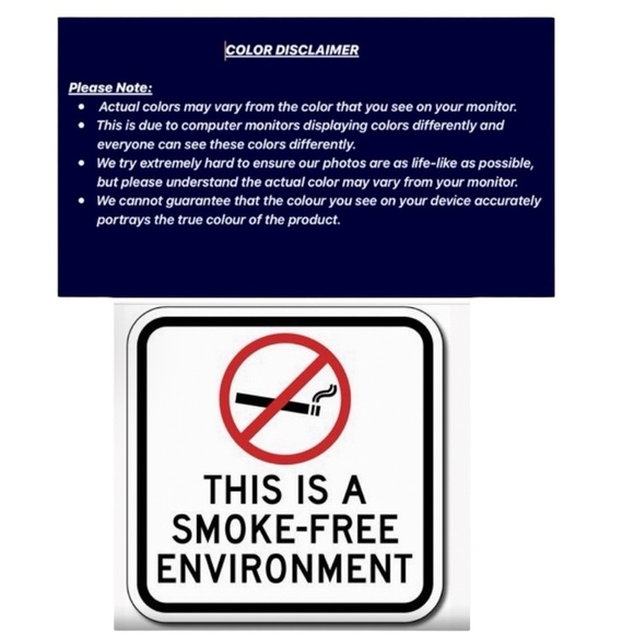 Elephant Perpetual Calendar Wood Blocks Brown White Black - Picture 11 of 11